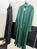 Galajurk abiye nieuw, Kleding | Dames, Ophalen of Verzenden, Zo goed als nieuw