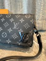 €160 - Louis Vuitton Tas Diverse Modellen - Op Voorraad, Sieraden, Tassen en Uiterlijk, Nieuw, Ophalen of Verzenden, Leer, Overige kleuren