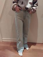 Spijkerbroek, Blauw, Ophalen of Verzenden, Zo goed als nieuw, W28 - W29 (confectie 36)