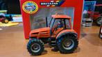 Samen Rubin 150 Tractor Model, Overige merken, Gebruikt, Auto, 1:32 tot 1:50