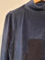 Jurk Lavendel S Hema, Kleding | Dames, Jurken, Blauw, Ophalen of Verzenden, Zo goed als nieuw, Maat 36 (S)