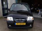 Hyundai Atos 1.1i Dynamic World Cup edition|Airco, Origineel Nederlands, Te koop, Atos, Benzine