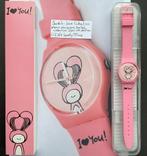 Swatch Valentine Love Collection GZ265 “Lovely Mine”, Verzenden, Nieuw