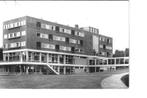 Beekbergen,  Troelstra-Oord,  1964,  240, Verzenden, 1960 tot 1980, Gelopen, Gelderland