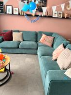 Kivik hoekbank ikea, Ophalen, 250 tot 300 cm, Gebruikt, Minder dan 75 cm