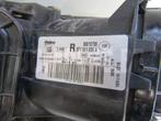 KOPLAMP SEAT LEON 3 III HALOGEEN 12- 5F1941006A RECHTS A1006, Ophalen of Verzenden, 6 maanden garantie, Gebruikt