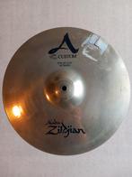 GEZOCHT Hi-hat top bekkens hihat topbekken Zildjian, Muziek en Instrumenten, Ophalen, Zo goed als nieuw, Drums of Percussie