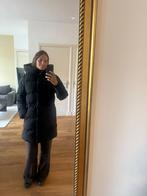Elvine winterjas dames S, Kleding | Dames, Jassen | Winter, Ophalen, Zwart, Elvine, Maat 36 (S)