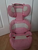 roze CYBEX autostoel, Kinderen en Baby's, Autostoeltjes, 15 t/m 36 kg, Zo goed als nieuw, Isofix, Ophalen