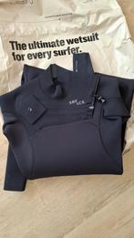 Nieuwe SRFACE Wetsuit 4/3, Watersport en Boten, Watersportkleding, Wetsuit, Heer, Nieuw, SRFACE