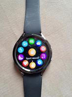 Android Smartwatch – zonder lader, Ophalen of Verzenden, Gebruikt, Polshorloge, Overige merken