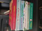 Te koop partij boeken( romans oa), Ophalen of Verzenden, Zo goed als nieuw