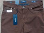 GARDEUR Sandro jeans W34 L30, Gardeur, Overige kleuren, Nieuw, Ophalen of Verzenden
