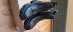 Steve madden enkellaarsjes, Zwart, Lage of Enkellaarzen, Steve Madden, Nieuw
