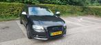 Audi A3 nieuwe ketting1.8 Tfsi 118KW Sportback 2008 S line, Auto's, Audi, 15 km/l, 74 €/maand, 4 cilinders, 700 kg