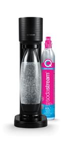 SodaStream bruiswatertoestel nieuw in doos, Witgoed en Apparatuur, Ophalen of Verzenden, Nieuw