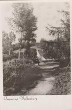 omgeving valkenburg, Ophalen of Verzenden, Voor 1920, Limburg