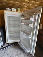 Siemens inbouw koelkast KI20RV60 – 102 cm, Ophalen, 150 tot 200 liter, 120 tot 140 cm, 45 tot 60 cm