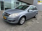 Opel Astra Wagon 1.6 Temptation AIRCO BJ 7-2007 APK 7-2026, Voorwielaandrijving, 15 km/l, Gebruikt, 4 cilinders
