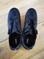 Fietsschoenen racefiets Van Rysel  44, Sport en Fitness, Wielrennen, Ophalen of Verzenden, Zo goed als nieuw, Schoenen