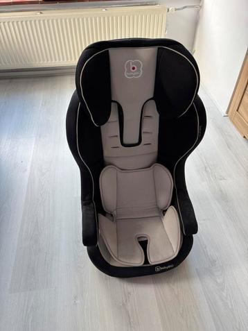 Kinderstoel / isofix / autostoel beschikbaar voor biedingen