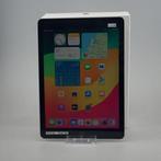 iPad 2018 6th 32GB Wifi Space Gray, Flex Ltd., Zo goed als nieuw, https://flex.com/contact-us, Nobelstraat 10, 5807 GA Oostrum