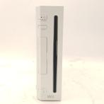 Nintendo Wii Los (Disklezer werkt niet || Nu maar €14.99, Spelcomputers en Games, Ophalen of Verzenden, Gebruikt