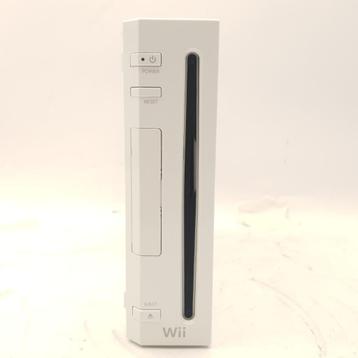 Nintendo Wii Los (Disklezer werkt niet || Nu maar €14.99 beschikbaar voor biedingen