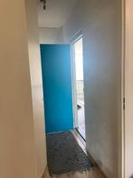 Apartement te huur Amsterdam Nrd, Huizen en Kamers, Amsterdam