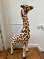Childhome Giraffe - Nieuwstaat!, Ophalen, Zo goed als nieuw, Overige typen