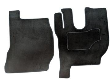 VOLVO FH4 13- STOFFEN MATTEN SET 000301 beschikbaar voor biedingen