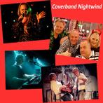 Bruiloftsband Coverband Feestband huwelijksfeest Band met DJ, Verzenden, Nieuw, Feestartikel, Overige