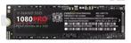 M.2 1080 Pro 500GB SSD, Computers en Software, RAM geheugen, Ophalen of Verzenden, Nieuw, DDR3
