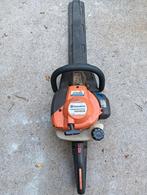 Husqvarna 122HD45 Heggenschaar (Defect), Ophalen, Gebruikt, Benzine, Husqvarna