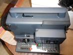 film projector, Ophalen, Gebruikt, Bauer