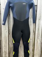 Wetsuit maat S C-skins, Watersport en Boten, Watersportkleding, Ophalen of Verzenden, Heer, Wetsuit