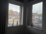 luxaflex, Ophalen, Bruin, 50 tot 100 cm, Zo goed als nieuw