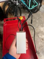 V20 Controller voor Fiets, Ophalen, Gebruikt, Algemeen, Overige typen