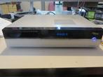Fujitsu Siemens Scaleo EVi 2565 Media Center PC #2, Gebruikt, HDD, E6400, Fujitsu Siemens