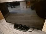 LG Televisie 32inch, Ophalen, Gebruikt, 50 Hz, LCD
