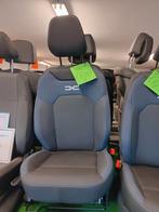Set mooie luxe verstelbare camperstoelen., Caravans en Kamperen, Camper-accessoires, Ophalen
