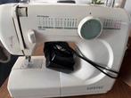 Lifetec Naaimachine - Eenvoudig in Gebruik, Ophalen, Gebruikt, Naaimachine, Overige merken