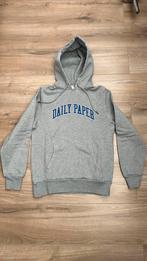 Daily Paper hoodie, Kleding | Heren, Truien en Vesten, Verzenden, Zo goed als nieuw