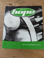 Hope Vision R4 - 4x Cree XPG led's, Ophalen of Verzenden, Accu