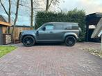 Defender 110/90 originele KHAN 23 inch velgen, Auto-onderdelen, Ophalen of Verzenden, All Season