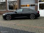 Audi A6 Limousine 50 TFSI E QUATTRO S LINE FULL-OPTIONS!, Auto's, Automaat, Lichtsensor, Gebruikt, Euro 6