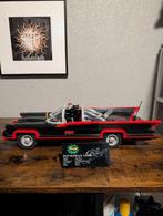 LEGO Batmobile 1966 te koop!, Ophalen