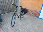 Sparta F8e - Nieuwe Accu & Garantie!, 51 tot 55 cm, Ophalen, Gebruikt, Sparta