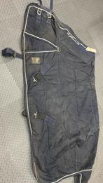 Harry’s Horse Highliner mt. 175, Ophalen of Verzenden, Gebruikt, Deken