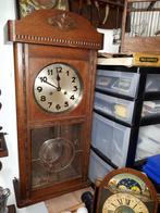 Mooie Bim bam klok, Ophalen of Verzenden